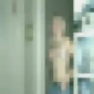 Mia, fille de 32 ans veut rencontre adulte à Mornant