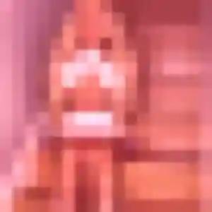 Photo exclusive de Brigitte, 19 ans à Morne-à-l'Eau - rencontre sans lendemain