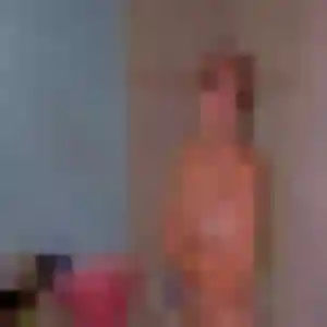 Profil de Edith à Morne-à-l'Eau (33 ans) - rencontre adulte discret