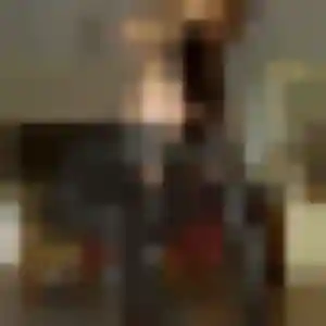 Maud, 22 ans, cherche un rencontre adulte à Morne-à-l'Eau