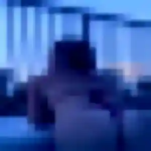 rencontre adulte à Morne-à-l'Eau : photo de Meriem, 34 ans - inscription gratuite