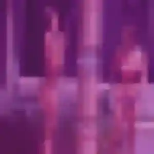 Sofia (28 ans) à Morne-à-l'Eau propose un rencontre adulte rapidement
