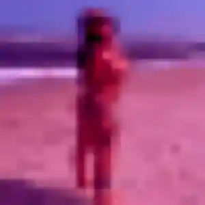 Valerie, femme de 20 ans propose rencontre adulte à Morne-à-l'Eau