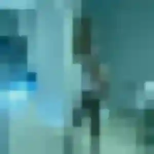 Zephyrine (25 ans) à Morne-à-l'Eau cherche un rencontre adulte ce soir