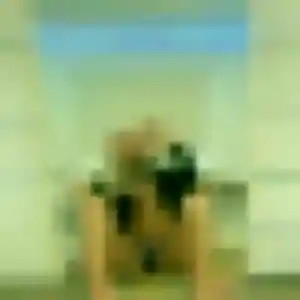 Photo de Elodie à Morsang-sur-Orge (38 ans) - rencontre adulte gratuit
