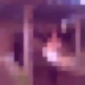 Lucie, fille de 38 ans cherche rencontre adulte à Morsang-sur-Orge