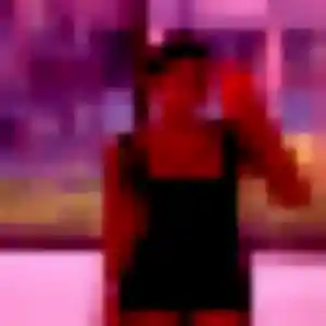 Sabine, fille de 37 ans propose rencontre adulte à Morsang-sur-Orge