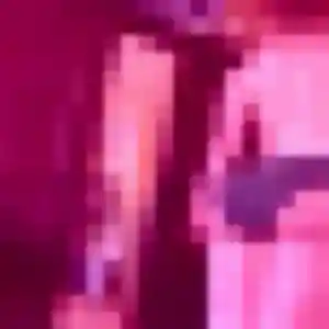 Yasmina, fille de 29 ans cherche rencontre adulte à Morsang-sur-Orge
