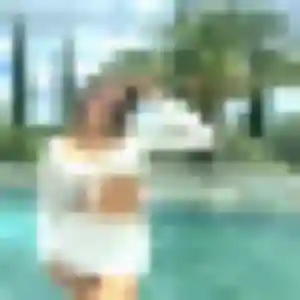 Profil de Debora à Mortagne-sur-Sèvre (40 ans) - rencontre adulte gratuit