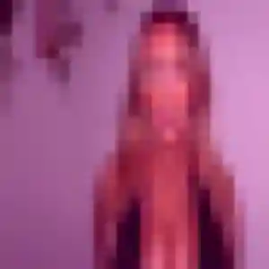 Photo de Huguette à Mortagne-sur-Sèvre (41 ans) - rencontre adulte anonyme