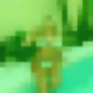 Lisette, fille de 23 ans cherche rencontre adulte à Mortagne-sur-Sèvre