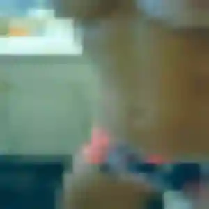 Pierrette, fille de 37 ans cherche rencontre adulte à Mortagne-sur-Sèvre