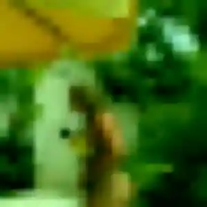 Alexandra (45 ans) à Morteau cherche une rencontre maintenant
