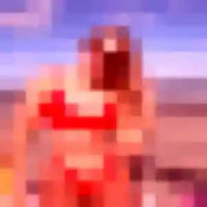Amira, 41 ans, cherche un rencontre adulte à Morteau