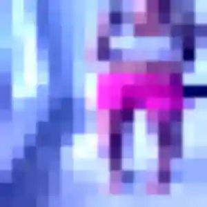 Jolie Helene, 28 ans à Morteau - la contacter