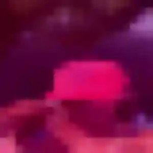 Marie-Christine, femme de 32 ans veut rencontre adulte à Morteau