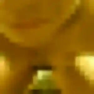 Anne-Marie, 41 ans, en ligne à Mouans-Sartoux pour une rencontre coquine