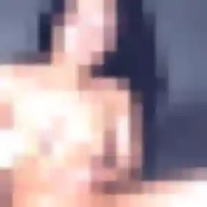 Emma, 37 ans, cherche un rencontre adulte à Mouans-Sartoux