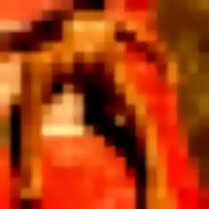 Louna, 31 ans, connectée à Mouans-Sartoux pour un rencontre adulte