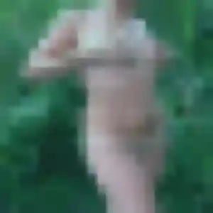 Jolie Mia, 36 ans à Mouans-Sartoux - voir sa photo