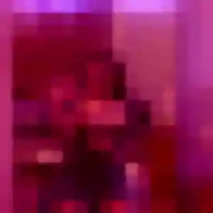 Nicole, fille de 38 ans veut rencontre adulte à Mouans-Sartoux