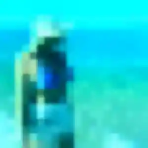 Photo de Olga à Mouans-Sartoux (42 ans) - rencontre adulte gratuit