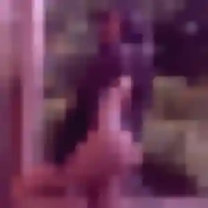 Vicky (19 ans) à Mouans-Sartoux cherche un rencontre adulte aujourd'hui