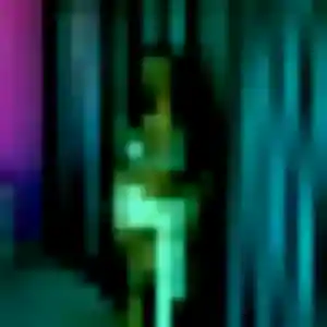 Photo privée de Cassandre, 30 ans à Mougins - rencontre coquine