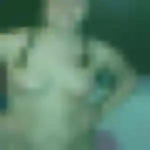 Claire, femme de 39 ans propose rencontre adulte à Mougins
