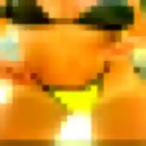 Orane, femme de 24 ans veut rencontre adulte à Mougins