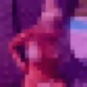 Alessandra, 33 ans, cherche un rencontre adulte à Mouguerre
