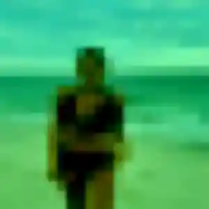 Graziella, 41 ans, cherche un rencontre adulte à Mouguerre
