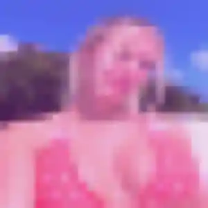 Lola, femme de 26 ans propose rencontre adulte à Mouguerre