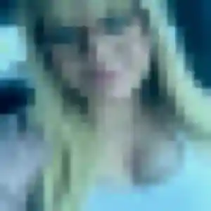 Mathilda, fille de 24 ans propose rencontre adulte à Mouilleron-le-Captif