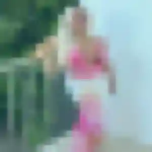Photo sexy de Suzanne, 41 ans à Mouilleron-le-Captif - rencontre sans lendemain