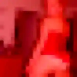 Violette (37 ans) à Mouilleron-le-Captif attend une rencontre rapidement