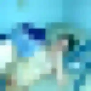 Benedicte, fille de 30 ans veut rencontre adulte à Moulins