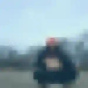 Eugenie (27 ans) à Moulins propose un rencontre adulte aujourd'hui