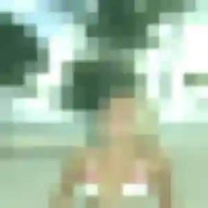 Photo sexy de Fanny, 32 ans à Moulins - rencontre sans lendemain