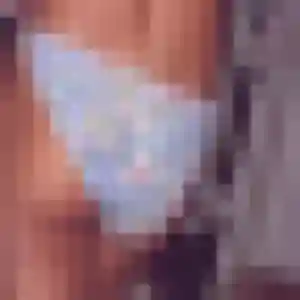 Gaelle (42 ans) à Moulins attend une rencontre rapidement