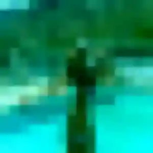 Profil de Margot à Moulins (33 ans) - rencontre adulte gratuit