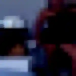 Sexy Natacha, 32 ans à Moulins - découvrir son profil