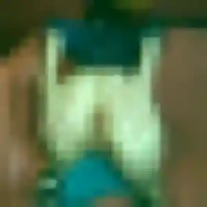 Sexy Penelope, 43 ans à Moulins - découvrir son profil