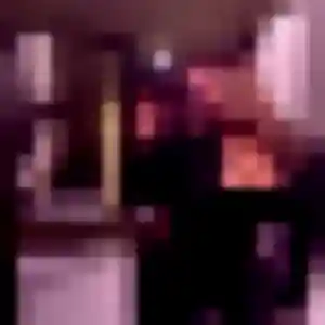 rencontre adulte à Moulins : photo de Zara, 35 ans - accès libre
