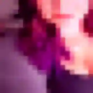 Imane, femme de 31 ans propose rencontre adulte à Moulins-lès-Metz