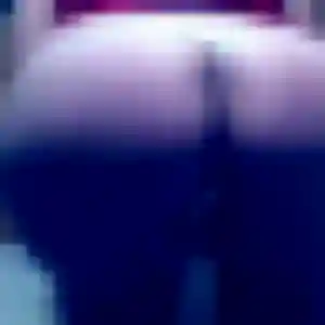Photo privée de Mila, 45 ans à Moulins-lès-Metz - rencontre coquine