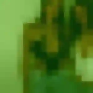 Suzanne (21 ans) à Moulins-lès-Metz propose une rencontre rapidement