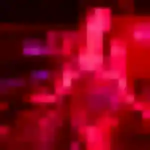 Photo privée de Marie-Jose, 28 ans à Mourenx - rencontre coquine