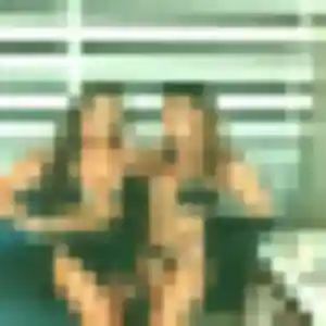 Photo exclusive de Regine, 22 ans à Mourenx - rencontre coquine