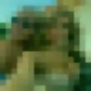 Audrey, 37 ans, cherche un rencontre adulte à Mourmelon-le-Grand